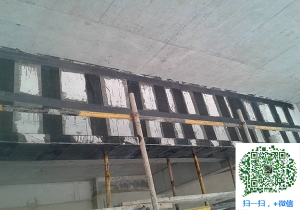 新龙镇青岛粘碳纤维加固